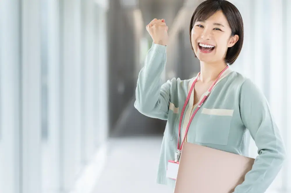 完全無料のスタートアップキャンペーン実施中